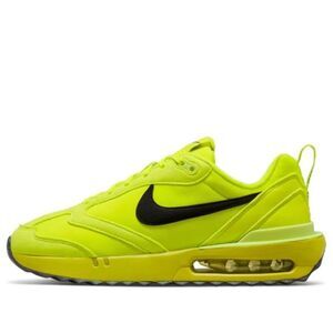 New Nike Air Max Dawn ‘Atomic Green’ DV2227-300 Women’s Size 6